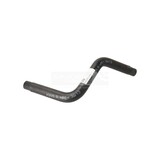SHAPED HOSE